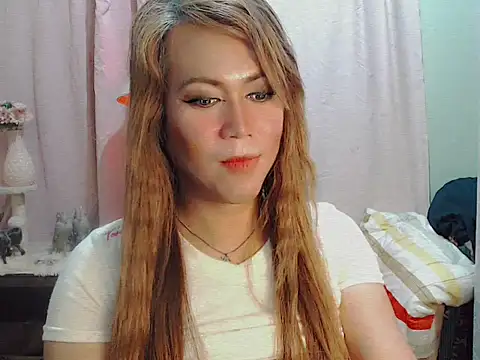 shanecummer online show from February 14, 2026, 1:41 pm