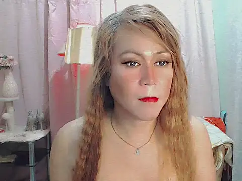 shanecummer online show from February 26, 2026, 6:12 am