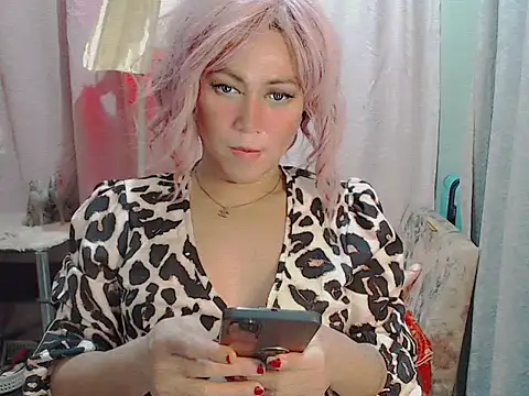 shanecummer online show from March 6, 2026, 12:56 pm