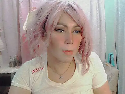 shanecummer online show from March 10, 2026, 10:37 pm