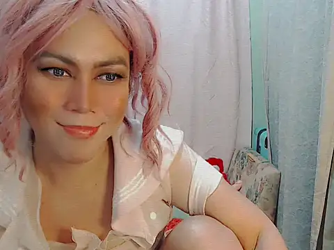 shanecummer online show from March 16, 2026, 4:29 am