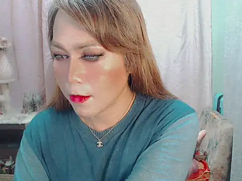 shanecummer online show from April 13, 2026, 2:17 am