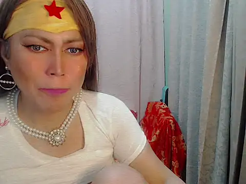 Snapshot of shanecummer chatting on July 11, 2026, 12:35 am shanecummer online show from July 11, 2026, 12:35 am