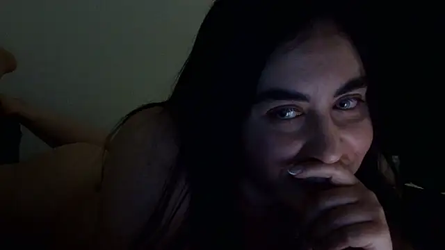 Snapshot of WetFlower69 chatting on June 11, 2026, 2:53 am WetFlower69 online show from June 11, 2026, 2:53 am