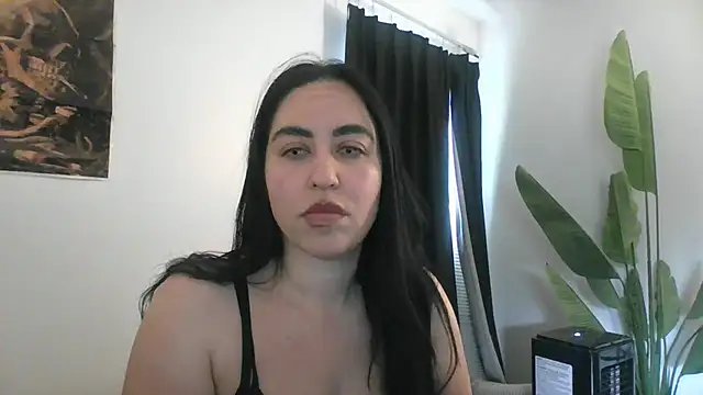 Snapshot of WetFlower69 chatting on June 26, 2026, 1:15 pm WetFlower69 online show from June 26, 2026, 1:15 pm
