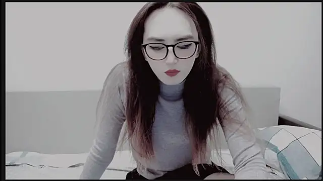 MinniMaksy online show from February 9, 2025, 8:54 am