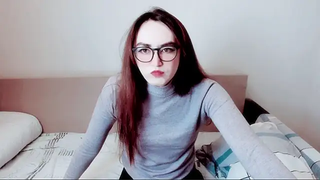 MinniMaksy online show from February 14, 2026, 9:39 am