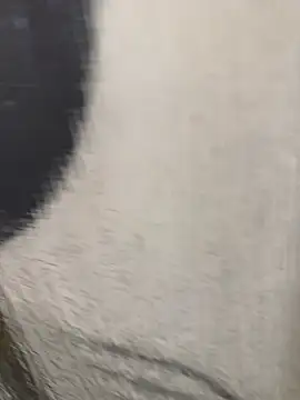 biggs210 online show from April 25, 2026, 5:10 am