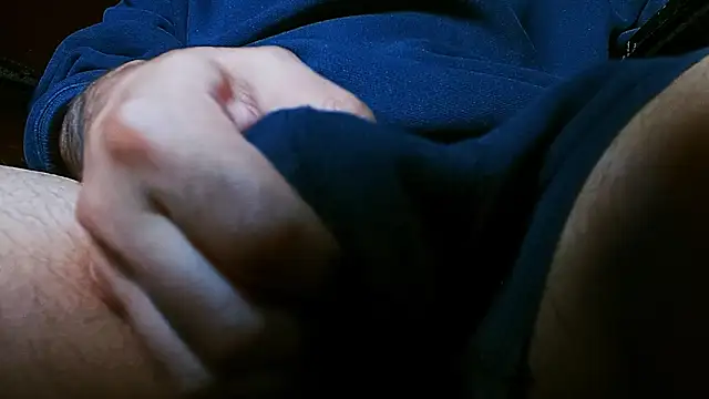 m9nster  online show from April 8, 2026, 10:21 pm