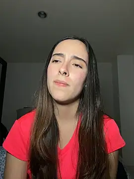 swrennn19 online show from November 11, 2025, 12:54 am