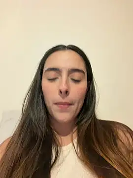 swrennn19 online show from March 12, 2026, 11:11 pm