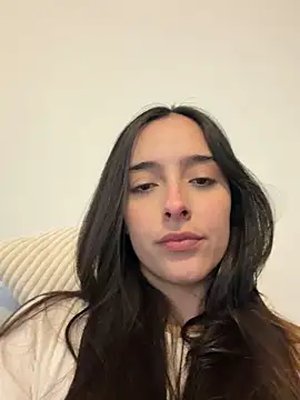 swrennn19 online show from May 9, 2026, 3:17 pm