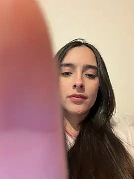 swrennn19 online show from May 21, 2026, 10:39 pm