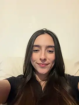 swrennn19 online show from May 25, 2026, 10:49 pm