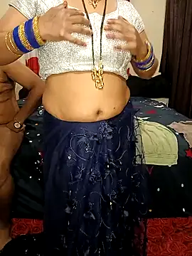 INDIANDESIMATURE online show from January 18, 2025, 5:10 am