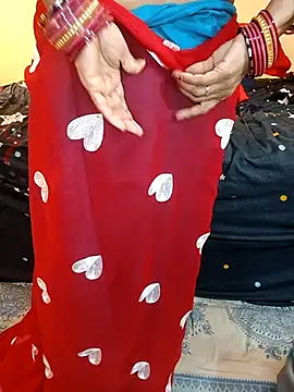 Snapshot of INDIANDESIMATURE chatting on July 10, 2026, 1:03 pm INDIANDESIMATURE online show from July 10, 2026, 1:03 pm
