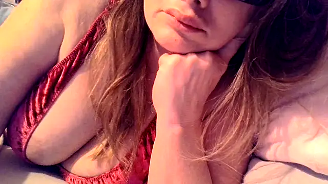 leadileo online show from March 22, 2025, 9:34 am