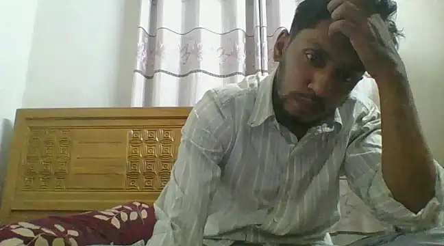 Snapshot of asianhotboy chatting on December 26, 2024, 2:27 pm asianhotboy online show from December 26, 2024, 2:27 pm