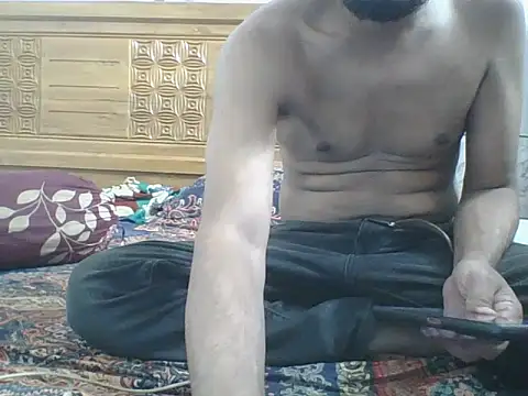 asianhotboy online show from January 12, 2026, 9:58 am