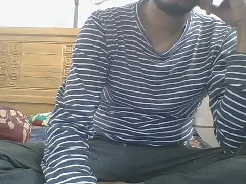 asianhotboy online show from January 13, 2026, 10:09 am