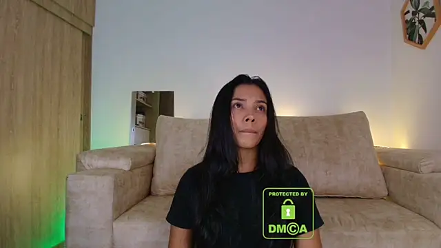 k4y lover online show from March 26, 2026, 2:06 am