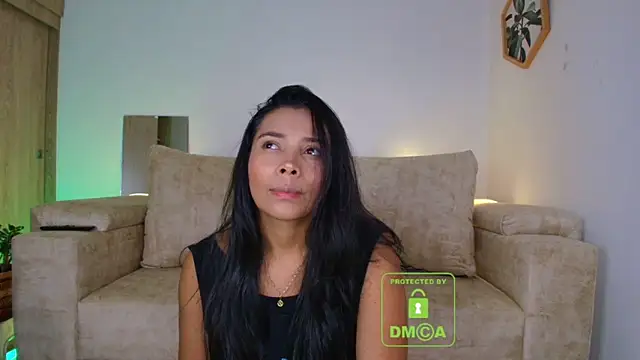 k4y lover online show from April 13, 2026, 2:06 am