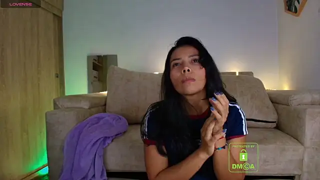 k4y lover online show from July 29, 2026, 1:37 am