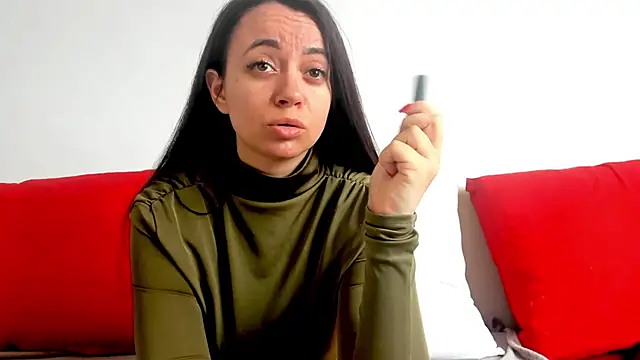 cute angel95 online show from March 22, 2026, 10:29 am