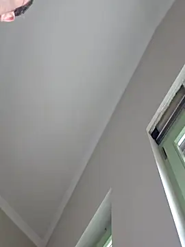 Snapshot of Andrew1900529 chatting on November 21, 2025, 8:02 am Andrew1900529 online show from November 21, 2025, 8:02 am