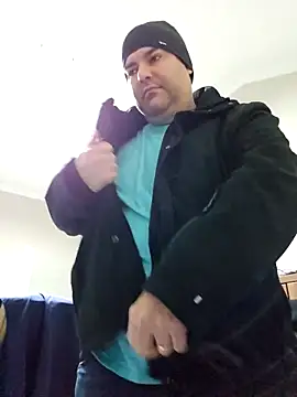 Snapshot of Andrew1900529 chatting on December 4, 2025, 5:39 am Andrew1900529 online show from December 4, 2025, 5:39 am