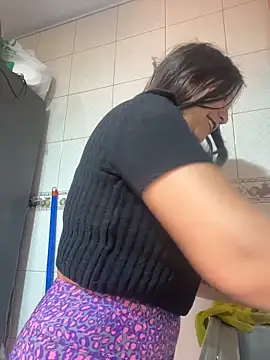 Snapshot of BA_BYY chatting on March 3, 2026, 3:51 pm BA BYY online show from March 3, 2026, 3:51 pm