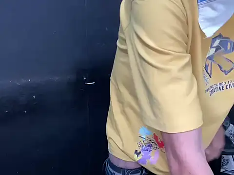 nielbhai88 online show from March 20, 2026, 10:42 am