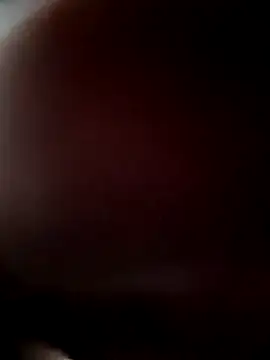 Snapshot of Slutash chatting on January 14, 2025, 8:59 pm Slutash online show from January 14, 2025, 8:59 pm