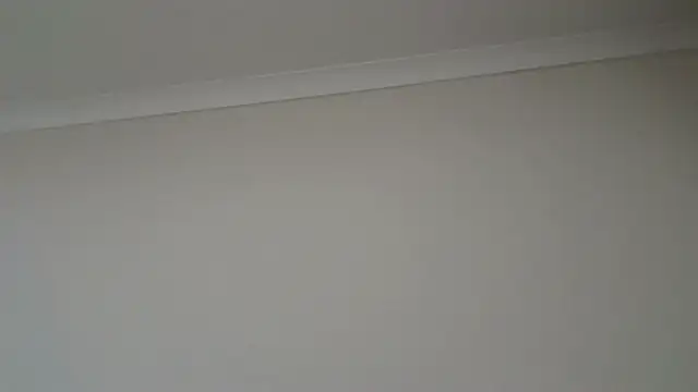 Snapshot of Slutash chatting on October 6, 2025, 10:51 pm Slutash online show from October 6, 2025, 10:51 pm