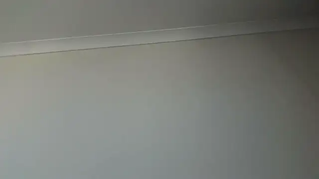 Snapshot of Slutash chatting on October 13, 2025, 4:56 am Slutash online show from October 13, 2025, 4:56 am