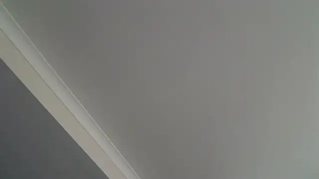 Snapshot of Slutash chatting on November 6, 2025, 2:56 am Slutash online show from November 6, 2025, 2:56 am