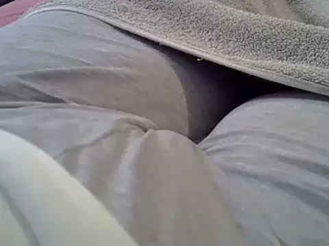 perescam online show from March 6, 2025, 6:48 pm