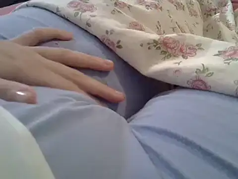 perescam online show from March 8, 2025, 7:20 pm