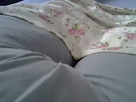 perescam online show from March 10, 2025, 2:05 pm