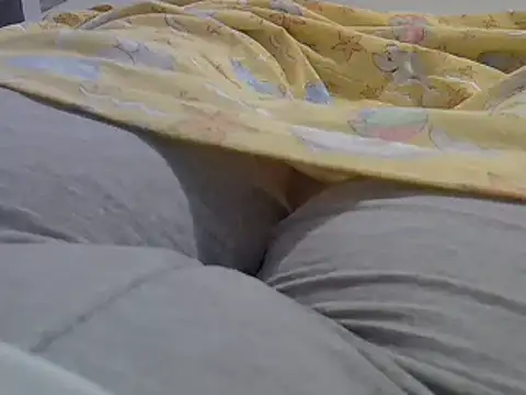 perescam online show from March 19, 2025, 12:59 am