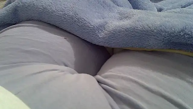 perescam online show from September 23, 2025, 1:52 am