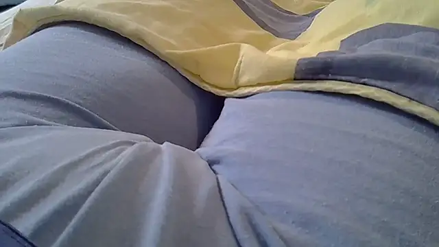 perescam online show from December 4, 2025, 4:05 pm