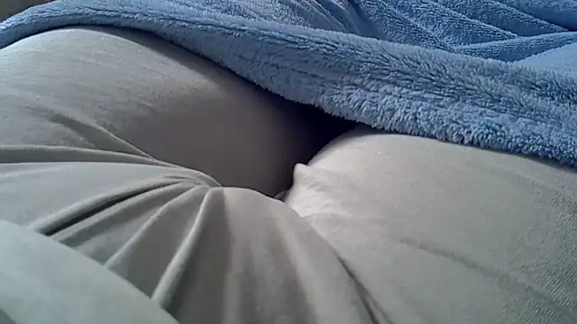 perescam online show from March 27, 2026, 4:29 pm