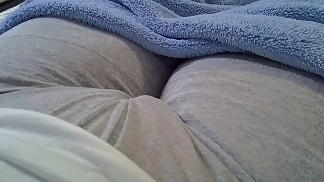 perescam online show from April 2, 2026, 2:15 pm