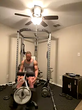 Fathero1time online show from October 27, 2025, 11:47 am