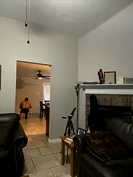 Fathero1time online show from November 7, 2025, 1:00 pm