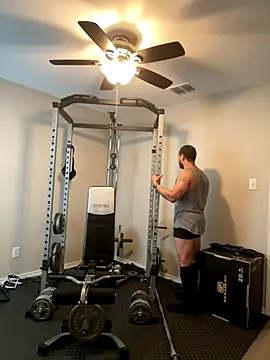 Fathero1time online show from December 1, 2025, 4:56 pm