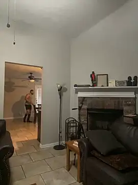 Fathero1time online show from March 20, 2026, 12:43 pm