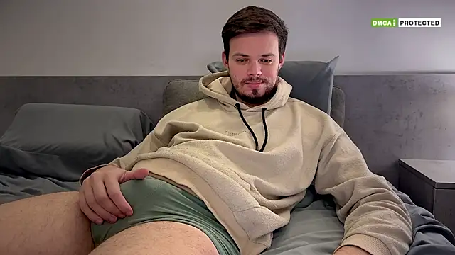 jerked letto online show from February 12, 2025, 1:41 am