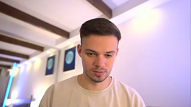 jerked letto online show from September 22, 2025, 9:00 am